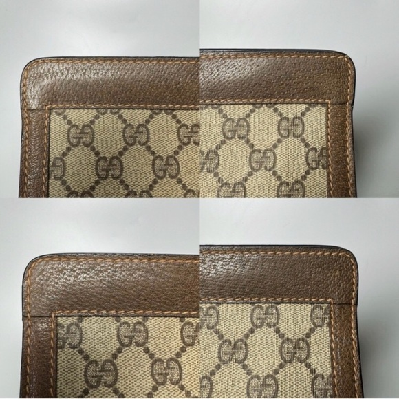 Gucci GG Bag - Picture 6 of 7